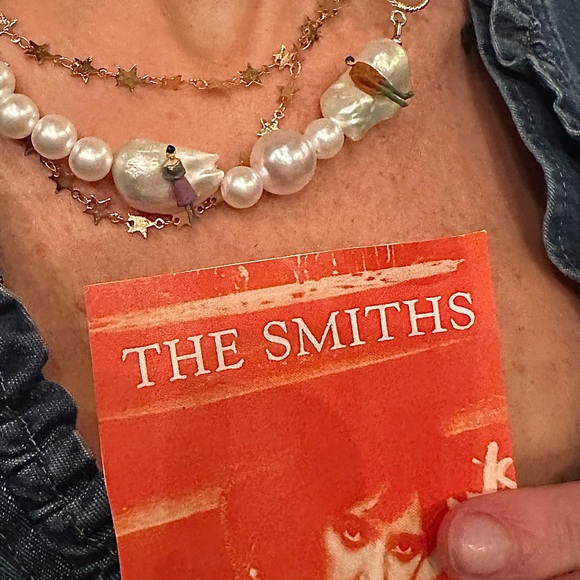 Meet your Posher, Traci - Picture 8 of 16